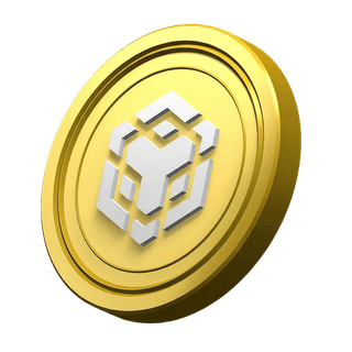 Gráfico flotante correspondiente a la criptomoneda Ethereum ETH