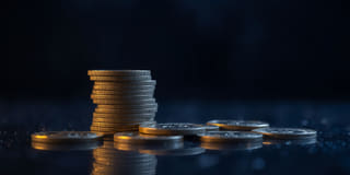 Honestidad y apertura — el compromiso transparente de la plataforma de trading Zorzal Rentivo