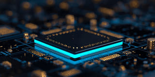 Tecnología de operaciones basada en IA creada por Zorzal Rentivo — innovación