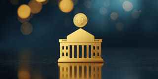 Instituciones de gran escala y Wall Street canalizando capital hacia ETFs de cripto