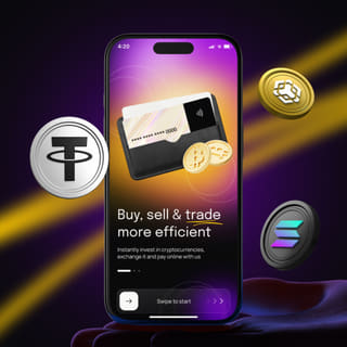 Vista de la plataforma de trading Zorzal Rentivo desde un dispositivo móvil