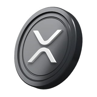 Imagen ilustrativa de la criptomoneda XRP Ripple dentro de la guía de introducción al cripto